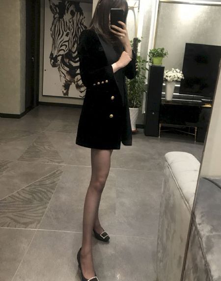 欧美最猛性xxxxx国产_1080P完整版观看