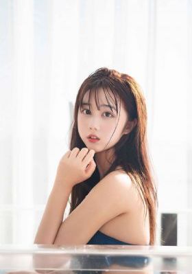 欧美流行歌曲2021最火_最近国语在线观看