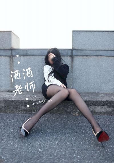 91麻豆精品欧美一区_DVD手机在线观看