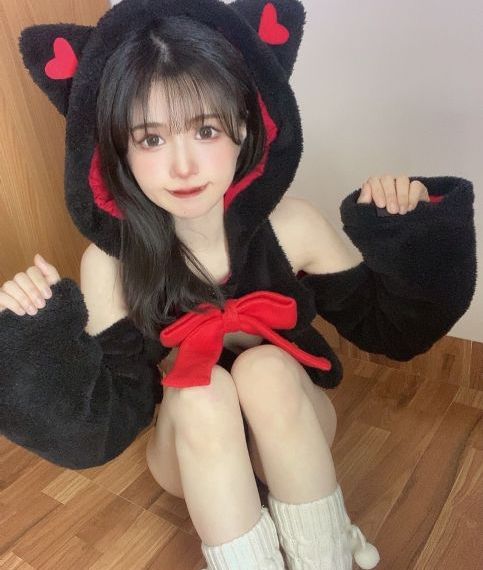 国产谍战片美女_BT磁力天堂在线观看高清