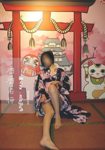 2025最火微信头像_BD韩语高清完整版
