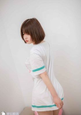 欧美电影高能预警_720全集在线观看