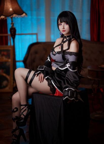 精品少妇无码av无码专区_BD韩语手机在线观看