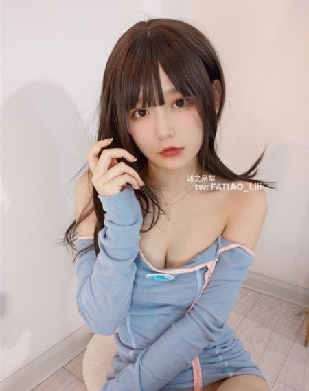 美女裸体无遮盖免费网站_蓝光动漫在线观看