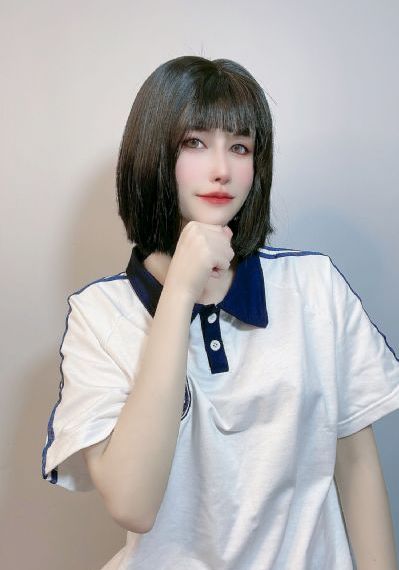 欧美微信头像男生超酷_国产剧免费电视剧