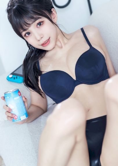 欧美在线播放免费人成视频下载_超清韩国电影在线观看