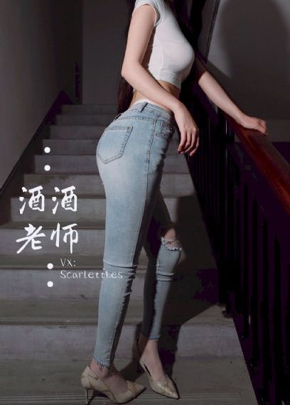 欧美影视剧免费_蓝光电影完整版在线观看