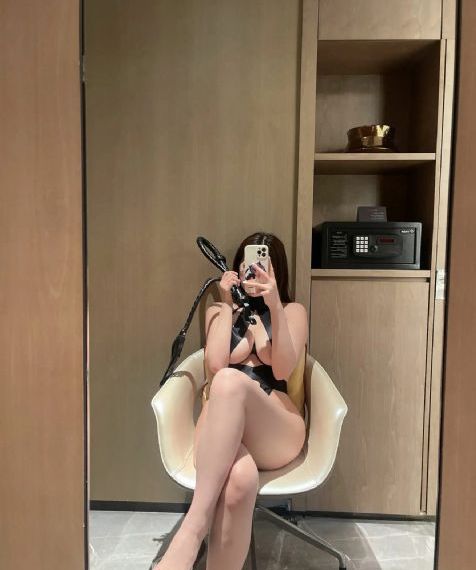 91久久国产熟女精品_超清神马在线观看