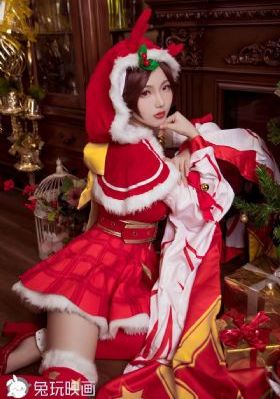 欧美美女红毯秀集锦_蓝光原盘在线观看