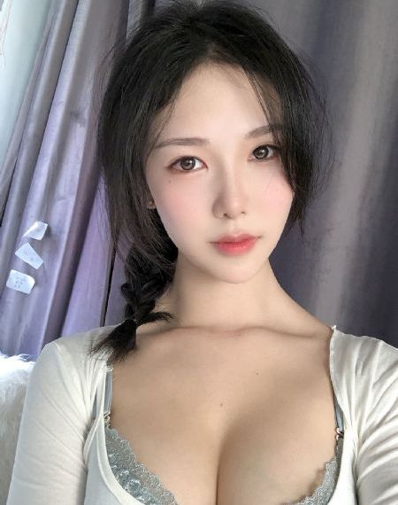 国产精品久久久久久久久ktk_蓝光动漫在线观看