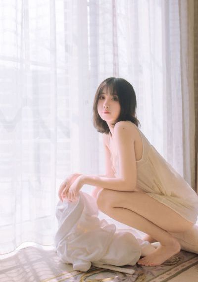 欧美战争在线看_DVD日韩免费观看