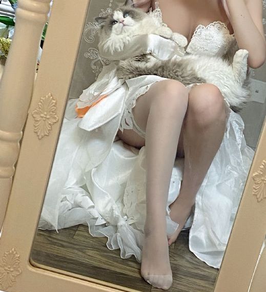 在线黑人抽搐潮喷_蓝光HD高清在线观看