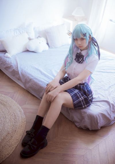 欧美性动作片aal_BD动漫免费观看