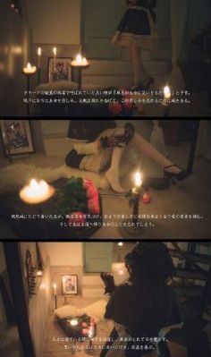 av不卡在线免费观看_超清日本电影免费