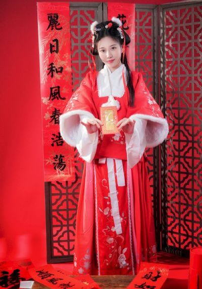 欧美日韩中文字幕一区二区三区_BD在线观看视频