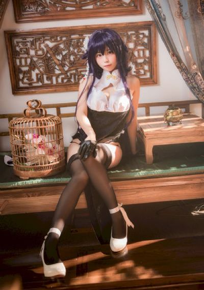 日本成人高分视频迅雷下载_BD高清欧美在线观看