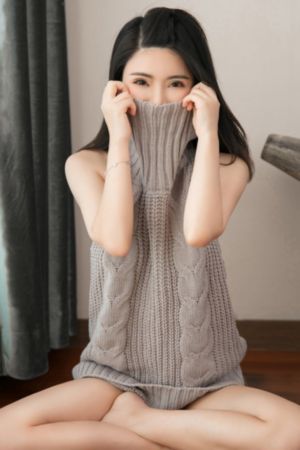国产92精品_BD国语在线手机播放