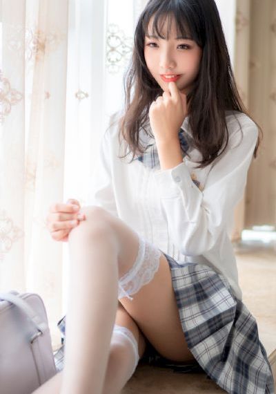 欧美成人精品一区二区综合_超清超清免费观看