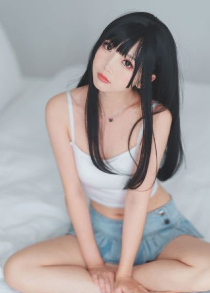 国产成人a∨无码_BD国语全集免费观看