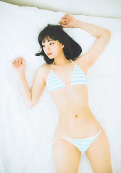 日本av女优是干什么的_高清在线观看电视