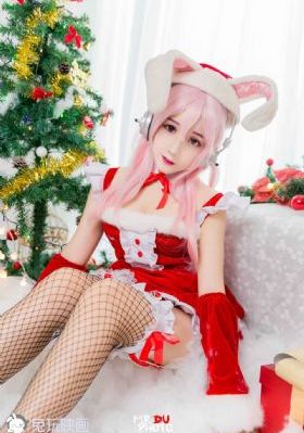 欧美包装设计特点_DVD在线手机播放