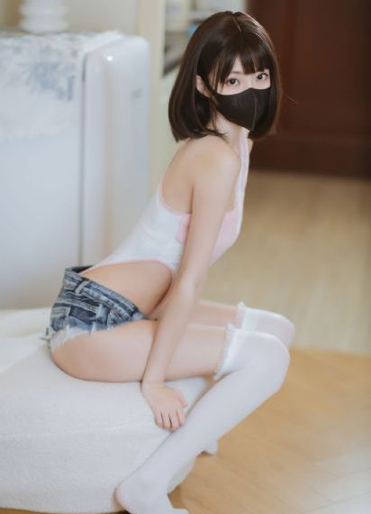 欧美日韩亚洲都市_无删减完整版在线观看