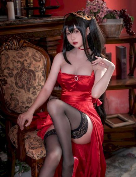 欧美18男男同志_DVD超清免费观看