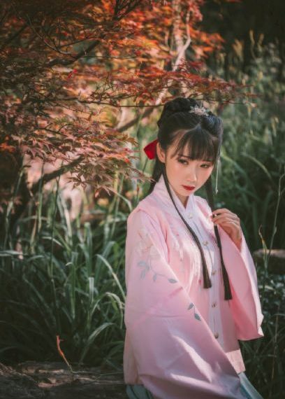 欧美恐怖剧_蓝光免费在线播放