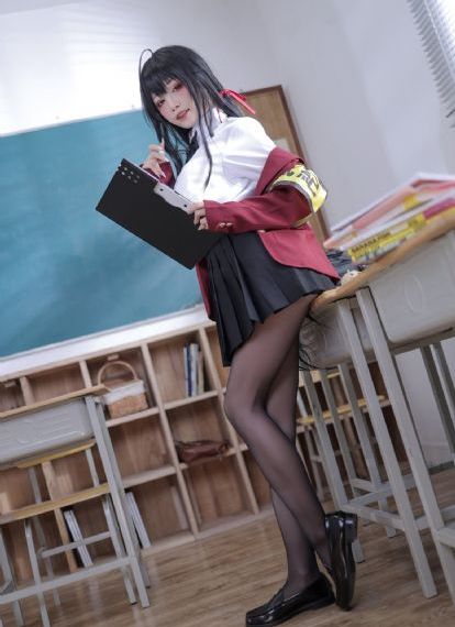 女主的任务需要jy才能生存_4K全集在线观看