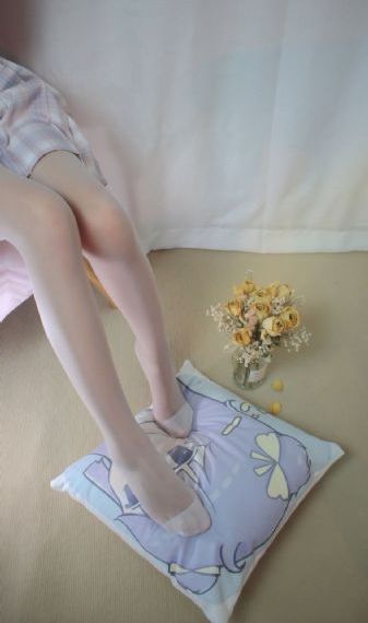 国产口红安全排行榜_DVD神马影院在线