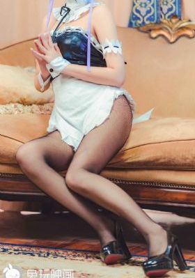 日韩女装鞋子包包_BD韩语在线观看高清