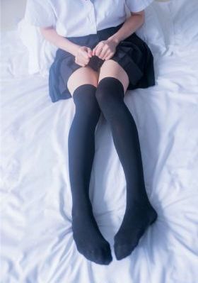 国产皮卡车新车价格_蓝光高清视频观看