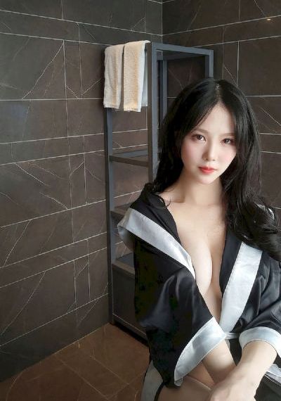 欧美风格图片背景图_1080在线观看电视