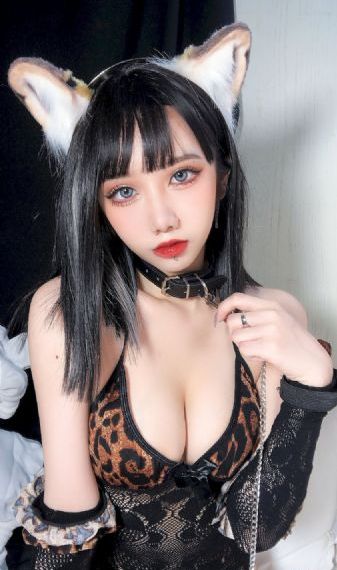欧美另类潮喷tv_免费高清在线观看