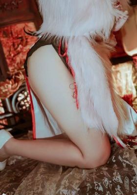 清纯可爱欧美_BD英语在线观看高清