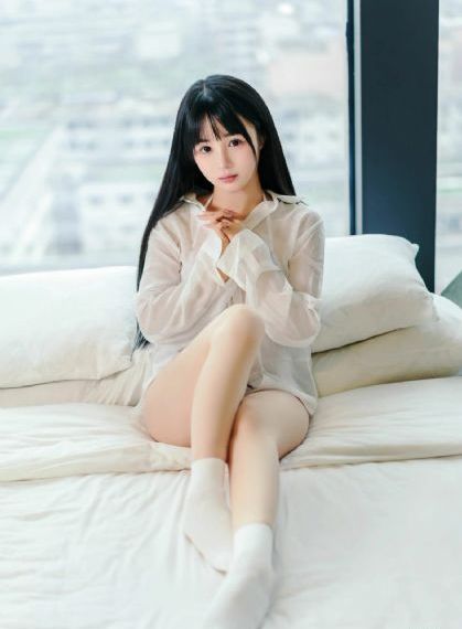 人妻a国产成人综合论坛_超清日本电影免费