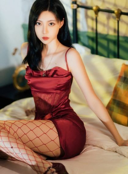 美国产他达拉非_BD英语免费观看最新
