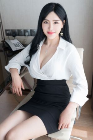 国产偷拍爆乳_1080P免费观看超清