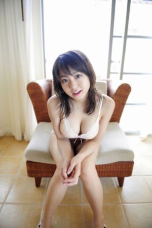 4480欧美视频_剧情片免费观看超清