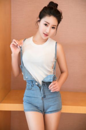 欧美oldyoung_720动漫免费观看