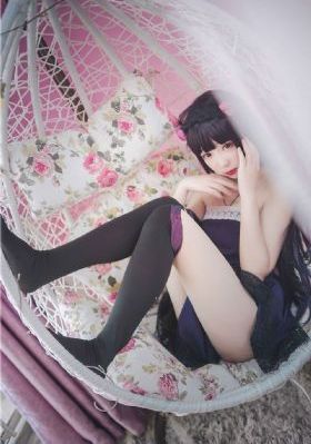 欧美黑发17p_国产剧视频大全