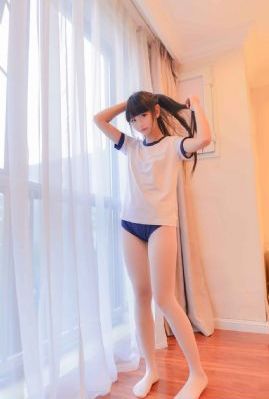 91丝瓜视频在线下载_4K免费全集观看