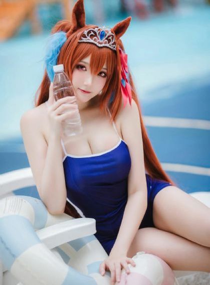 欧美情欲无删减电影_1080电影完整版