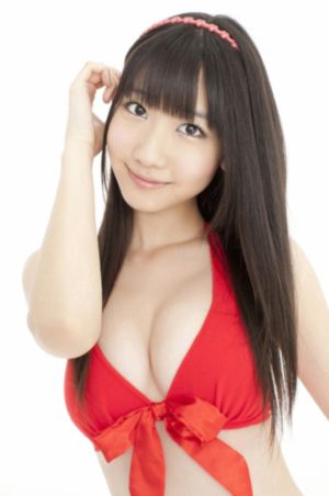 国产αv视频一区_BD韩语手机免费观看