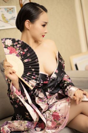 免费国产三级大片_DVD电视剧在线观看