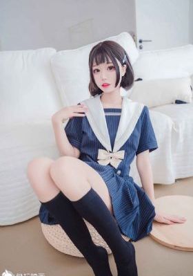 美国产子咨询方案_BD英语手机在线观看