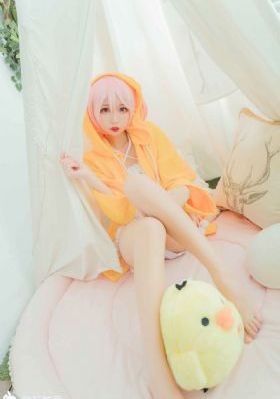 亚洲欧美中文日韩在线播放_4K在线播放观看