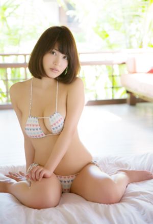 欧美内衣模特走秀视频_1080高清视频播放