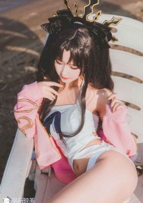 日韩版连衣裙_手机免费播放动漫