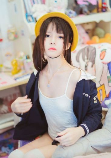 波多野结衣之家座教师4_1080电视剧在线观看